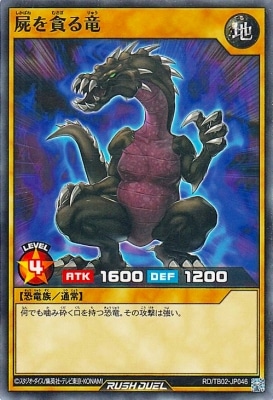 RD/TB02-JP046 �Ӥ��Ť�ε