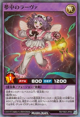 RD/TB02-JP054 ̴��Υ顼�����ڥ����ѡ��쥢��