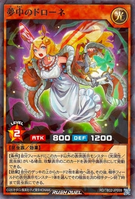 RD/TB02-JP059 ̴��Υɥ����͡ڥΡ��ޥ�ѥ���쥢��