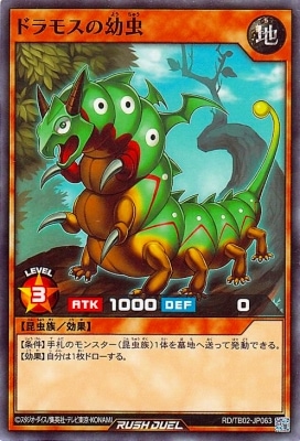 RD/TB02-JP063 �ɥ�⥹������