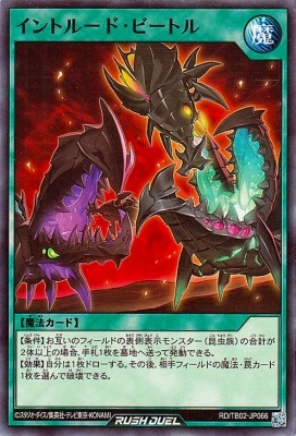 RD/TB02-JP066 ����ȥ롼�ɡ��ӡ��ȥ�