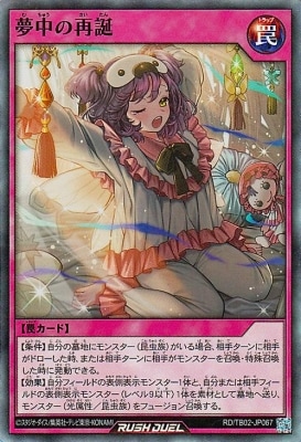 RD/TB02-JP067 ̴��κ��¡ڥ����ѡ��쥢��