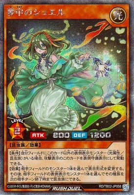 RD/TB02-JP058 ̴��Υ��奨��ڥ�������åȥ쥢��