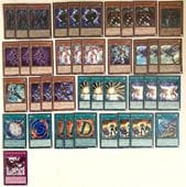 ͷ�����ǥå���D-HERO��Bloo-D�ˡ�