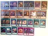 ͷ�����ǥå��ڽ�̦����