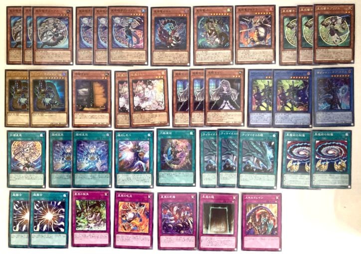 ͷ�����ǥå��ڥ֥�ޥ��ɥ�ơ�