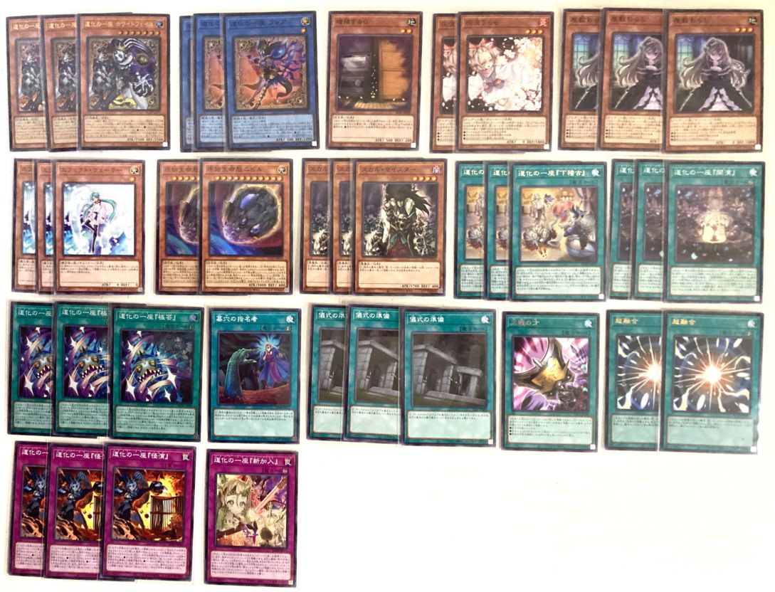 ͷ�����ǥå���ƻ���ΰ�¡�