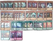 ͷ�����ǥå��ڶ�ϴ�ʥե��ȥ�ˡ�