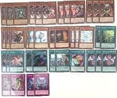 ͷ�����ǥå��ڽ����