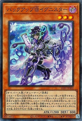 ��12��/08��/ALIN-JP002 �Хå����åס������˥������ڥ����ѡ��쥢��