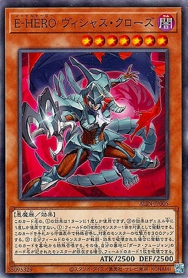 ��12��/08��/ALIN-JP005 �šݣȣţң� �������㥹����������
