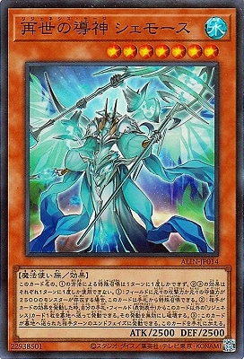 ��12��/08��/ALIN-JP014 ������Ƴ�� �����⡼���ڥ����ѡ��쥢��