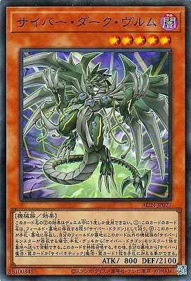 ��12��/08��/ALIN-JP027 �����С����������������ڥ����ѡ��쥢��
