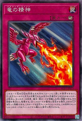 ��12��/08��/ALIN-JP079 ε������