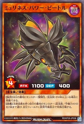 RD/KP20-JP038 �ߥ��ͥ����ѥ���ӡ��ȥ�