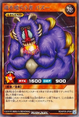 RD/KP20-JP040 ������餦�� �Х��� R