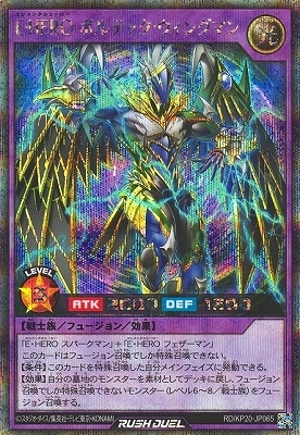 RD/KP20-JP065 �š��ȣţң� �ܥ�ƥå��������󥰥ޥ�ڥ�������åȥ쥢��