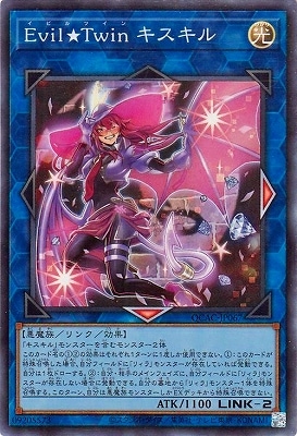 ��12��/QCAC-JP067 �ţ������ԣ���� �������� �ڥ����ѡ��쥢��
