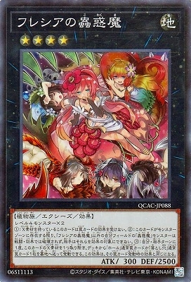 ��12��/QCAC-JP088 �ե쥷��������� �ڥ����ѡ��쥢��