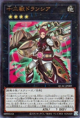 ��12��/QCAC-JP089 ����åɥ�󥷥� �ڥ���ȥ�쥢��