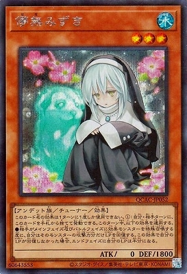 12/QCAC-JP052 ѳ̵ߤ ڥåȥ쥢