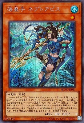 ��12��/QCAC-JP081 ���Ļ� �ͥץȥ��ӥ� �ڥ�������åȥ쥢��