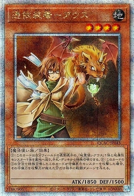 ��12��/QCAC-JP043 �������ݥ����� �ڥ����������������꡼��������åȥ쥢��