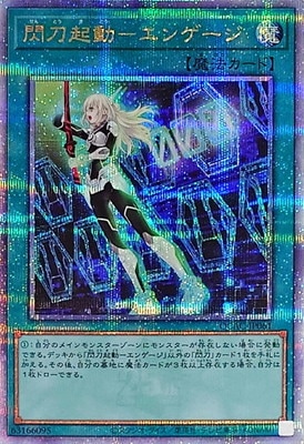 ��12��/QCAC-JP061 ���ᵯư�ݥ��󥲡��� �ڥ����������������꡼��������åȥ쥢��