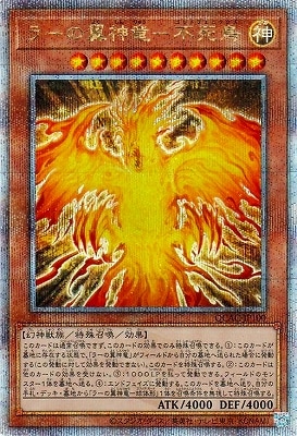 12/QCAC-JP100 顼εԻĻ ڥ꡼åȥ쥢