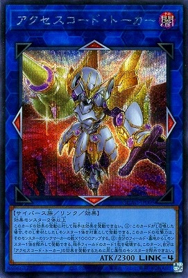 12/饹Ȱ㤤1 QCAC-JP005 ɡȡ ڥåȥ쥢