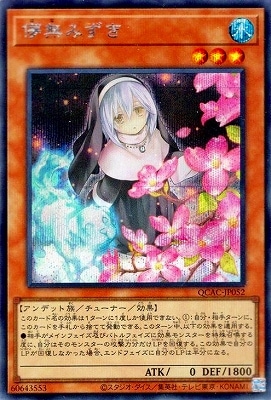 12/饹Ȱ㤤1 QCAC-JP052 ѳ̵ߤ ڥåȥ쥢
