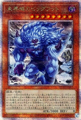 12/饹Ȱ㤤1 QCAC-JP007 ̤Υӥåեå ڥ꡼åȥ쥢