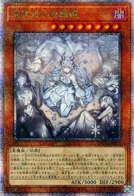 12/饹Ȱ㤤1 QCAC-JP011 µܾɱ ڥ꡼åȥ쥢