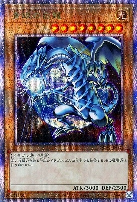 12/饹Ȱ㤤1 QCAC-JP021 Ĵζ ڥ꡼åȥ쥢ۡϵ