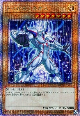 ��12��/���饹�Ȱ㤤1 QCAC-JP025 �š��ȣţң� �ͥ��� �ڥ����������������꡼��������åȥ쥢��