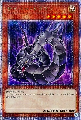 12/饹Ȱ㤤1 QCAC-JP029 Сɥ饴 ڥ꡼åȥ쥢