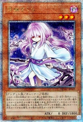 浮幽さくら 20th」の激安通販 | magi