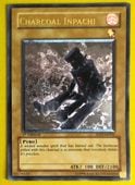 �ڥ����ʰ¡ۡڵ쥢������SOD-AE001��CHARCOAL INPACHI�ڥ���ƥ���åȥ쥢�ۡ�����ú����)