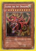 �ڥ����ʰ¡ۥ�������°������/GBI-001��Slifer the Sky Dragon�ڥ�������åȥ쥢�ۡ�΢�̾���礱����ۡ�΢�̺�����礱�����