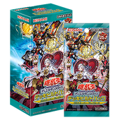 ��̤����BOX�ۥǥå��ӥ�ɥѥå� �����������С����֥쥤�������������ؤΤߡ�