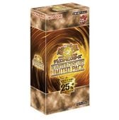 ̤BOXQUARTER CENTURY LIMITED PACKؤΤߡ