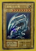 �ڥ����ʰ¡���1��/STARTER BOX/�Ĵ����ζ�ڥ���ȥ�쥢�ۡھ���C��
