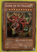�ڥ����ʰ¡ۥ�������°������/GBI-001��Slifer the Sky Dragon�ڥ�������åȥ쥢��(�����ꥹ��ŷ��ε)��΢¦������礱����ۡ�΢�̱���¿������ۡ�΢�̱���¿�������