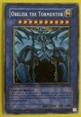 �ڥ����ʰ¡ۥ�������°������/GBI-002��Obelisk the Tormentor�ڥ�������åȥ쥢�ۡʥ��٥ꥹ���ε��ʼ�ˡ�ɽ�̱��奭���ۡ�΢�̱���¿����