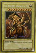 �ڥ����ʰ¡ۥ�������°������/GBI-003��The Winged Dragon of Ra�ڥ�������åȥ쥢�ۡʥ顼�����ε�ˡ�ɽ�̺�����쥢��ۡ�ɽ�̺�����礱����ۡ�΢�̱���¿���ۡ�΢�̽ĥ��������