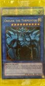 Legendary Collection: 25th Anniversary Edition (ѥåΤ LC01-EN003 顼ε THE WINGED DRAGON OF RA ڥ꡼åȥ쥢)