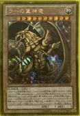 �ڥ����ʰ¡���8��/GS06-JP002���顼�����ε�ڥ�����ɥ�������åȥ쥢�ۡڿ�������