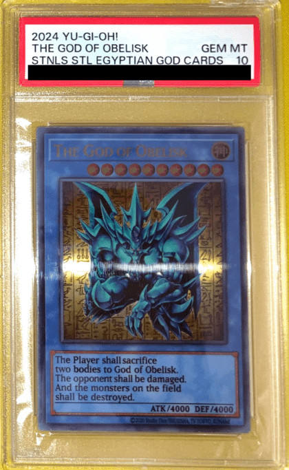 PSA10֥ۡ٥ꥹεʼץڥ륫ɡʥƥ쥹()