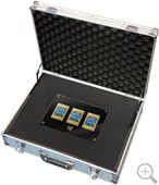 ͷOCGǥ奨󥹥 25th ANNIVERSARY ULTIMATE KAIBA SETڥܡ볫Ѥߡ