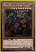 UP01-EN001 DARK MAGICIAN OF CHAOS�ڥ���ƥ���åȥ쥢�ۡʺ��٤ι���ѻաˡ�ɽ���Ⱥ��她�쥢��ۡ�΢�̱��岼��礱�����